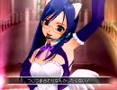 玲香「Glory Days！」／めがねこ