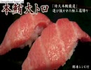 「カリストロ」競馬予想動画　part3