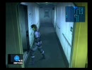 【ＭＧＳ２】Ｍ：めっちゃＧ：がんばるでＳ：そ…うん。２！！！part4