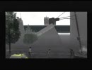 【お湯】絶体絶命都市を実況プレイしてみた【お冷】9-03
