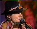 Neil Young - Nashville Now tv show pt 3