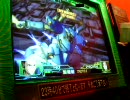 GCB　ヒトデ准将のカードビルダー66【榊原フルケンプ小隊】