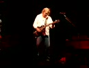 Neil Young - Pocahontas - Antwerp 2009