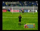 サッカーを全く知らないオレがサッカーチームを作ってみた part91