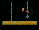【ﾏﾘｵRPG/SF】 未熟者によるなりきり実況。 no.1