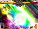 東方非想天則 紅美鈴のスキル・スペル紹介 [Ver.1.03]