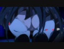 NEEDLESS9～13話のイヴだけ