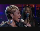 Mary J. Blige - Stronger