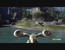 【HALO3】スカル11個縛りプレイ【7-2】