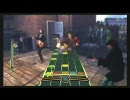 The Beatles: Rock Band  / Get Back【Guitar】