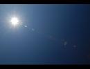 【初音ミク】midnight sun【オリジナル】
