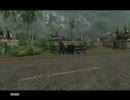 Crysis　でねっていう実況プレイ　【22】