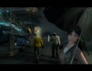 Crysis　でねっていう実況プレイ　【23】