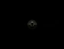 ホラーゲーム録音“させて”みた【青鬼】11