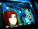 汝のガンダムカードビルダー　連邦編　50