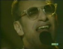 Steely Dan - Babylon Sisters