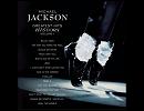 13 - Don't Stop 'Til You Get Enough - michael jackson HIStory