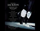 14 - Wanna Be Startin' Somethin'  - michael jackson HIStory