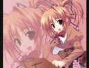 みんなアニソンしりとり Part20   ラブダイビング