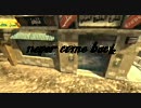 【COD4】destiny - NEVER COME BACK【フラグムービー】