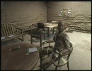 ハードとハードコアの中間で悩むヘタレのFARCRY2　実況プレイpart15
