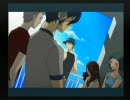 【P3】自然にペルソナ3実況プレイ【H.264】　Part97