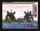 いまさらPS2を買ったので実況　FFⅩ（InterNational）　　その７９