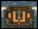 擦れた人のドラクエ6実況16-2