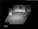 「Doll」実況プレイしてみた7