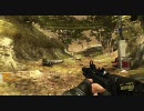 【Halo3】Vidmaster チャレンジ: クラシック解除【ODST】