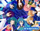 366日ボーカロイド三昧！-6月後編-　【投稿日別オリジナル曲カタログ】