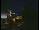 Bob Dylan - When He Returns (Live Toronto 1980)