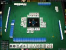 第2回団体戦決勝C卓vol.2