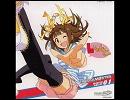 天海春香 I Want