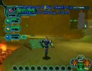 PSOBB Ep１C2 チャレンジ実況動画2