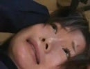 女子高ジャック事件ドキュメンタリー　1/4