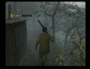 まったりしながらサイレンをやってみるpart40