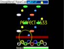 【太鼓の達人】　友情ぽっぷ　【ポップン自作譜面】