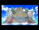 アークライズファンタジアをマイペースにモゴモゴ実況 part 101