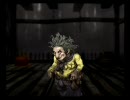 BUSIN0 久々プレイ 03：ザゴはいねがぁ～