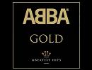 14 -  Gimme! Gimme! Gimme! - ABBA GOLD