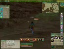 失業者の目に映る風景 047