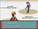 ポケ改『ポケットモンスターアルタイル』を実況しちゃうよっ！　part6