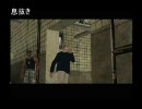 ドキッ！！　RPGだらけのGTA SA　part77-2