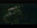 【ひと狩り行こうぜ】実況BIOHAZARDドスドス＋1【レオンアイルー付】8