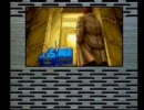スナッチャー実況プレイするよ　Part9
