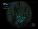 【実況】MGS2S：SNAKE TALES【＃10】
