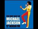 【最高音質】jackson 5 - It's Great to Be Here super remix