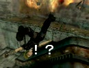 【字幕プレイ】　Fallout3 世紀末モヒカン伝説　第13回