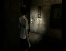 【零～月蝕の仮面～】そうだ・・・朧月島に行こう！実況Part19